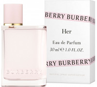 Burberry EDP 30 ml