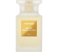 Tom Ford Soleil Blanc EDT 100 ml