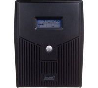 UPS Digitus DN-170076