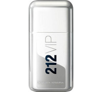 Carolina Herrera 212 VIP Men EDT 30 ml