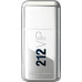 Carolina Herrera 212 VIP Men EDT 30 ml