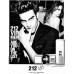 Carolina Herrera 212 VIP Men EDT 30 ml