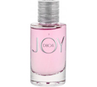 Dior Joy EDP 50 ml