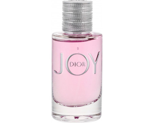 Dior Joy EDP 50 ml