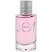 Dior Joy EDP 50 ml