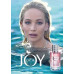 Dior Joy EDP 50 ml