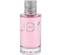 Dior Joy EDP 90 ml