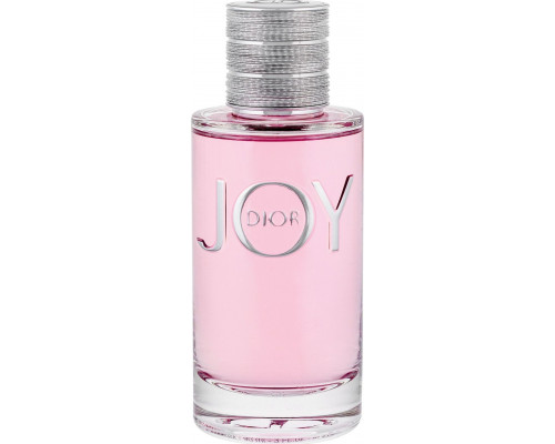 Dior Joy EDP 90 ml