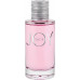 Dior Joy EDP 90 ml