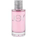 Dior Joy EDP 90 ml