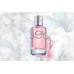 Dior Joy EDP 90 ml