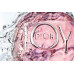 Dior Joy EDP 90 ml