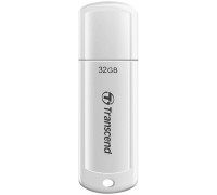 Pendrive Transcend JetFlash 730, 32 GB  (TS32GJF730)