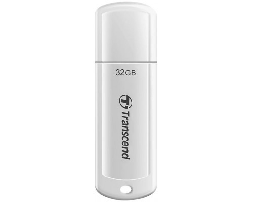 Pendrive Transcend JetFlash 730, 32 GB  (TS32GJF730)