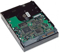 HP 2TB 3.5" SATA III (QB576AA)