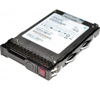 HP 240GB 2.5'' SATA III (6 Gb/s)  (P04556-B21)