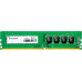 ADATA Premier, DDR4, 4 GB, 2666MHz, CL19 (AD4U2666W4G19-S)