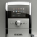 Nivona Caferomatica 842