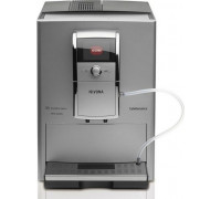 Nivona Caferomatica 842