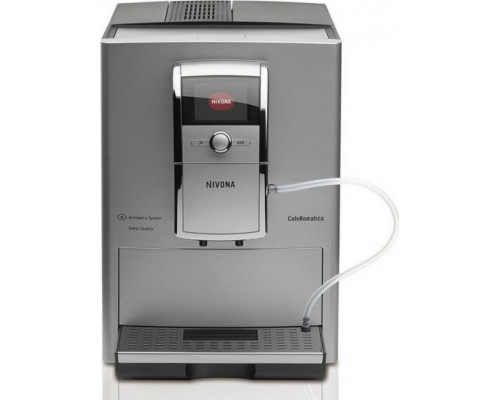 Nivona Caferomatica 842