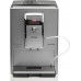 Nivona Caferomatica 842