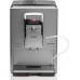 Nivona Caferomatica 842