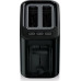 Braun Braun HT 3010 Purease - Black