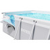 Intex Frame-Based  503x274x122cm 12w1 INTEX 26796