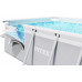 Intex Frame-Based  503x274x122cm 12w1 INTEX 26796