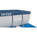 Intex Frame-Based  503x274x122cm 12w1 INTEX 26796