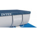 Intex Frame-Based  503x274x122cm 12w1 INTEX 26796