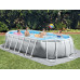 Intex Frame-Based  503x274x122cm 12w1 INTEX 26796