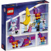 LEGO MOVIE 2™ Introducing Queen Watevra Wa'Nabi (70824)