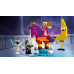 LEGO MOVIE 2™ Introducing Queen Watevra Wa'Nabi (70824)