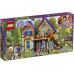 LEGO Friends Dom Mii (41369)