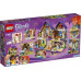 LEGO Friends Dom Mii (41369)