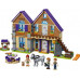 LEGO Friends Dom Mii (41369)