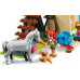 LEGO Friends Dom Mii (41369)
