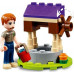 LEGO Friends Dom Mii (41369)