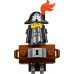LEGO Movie 2 Łazik Emmeta i Lucy (70829)