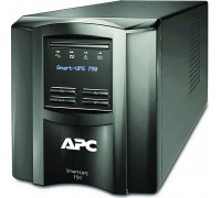 UPS APC Smart-UPS (SMT750IC)