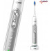 Brush ProMedix PR-750W White