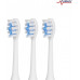 Brush ProMedix PR-750W White