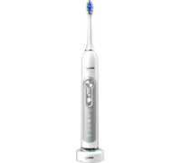 Brush ProMedix PR-750W White