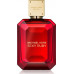 Michael Kors Sexy Ruby EDP 30 ml