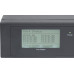 Switch Intellinet Network Solutions Gigabit 16x RJ45, POE+, 2x SFP, LCD, Rack 19 (561259)