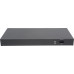 Switch Intellinet Network Solutions Gigabit 16x RJ45, POE+, 2x SFP, LCD, Rack 19 (561259)