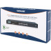 Switch Intellinet Network Solutions Gigabit 16x RJ45, POE+, 2x SFP, LCD, Rack 19 (561259)