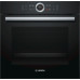 Bosch HBG633BB1E