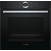Bosch HBG633BB1E